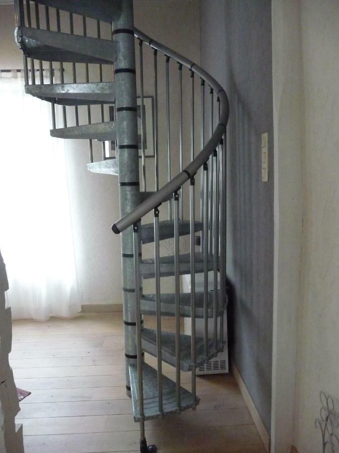Villa Autrefois Chez Lina Dinant Esterno foto